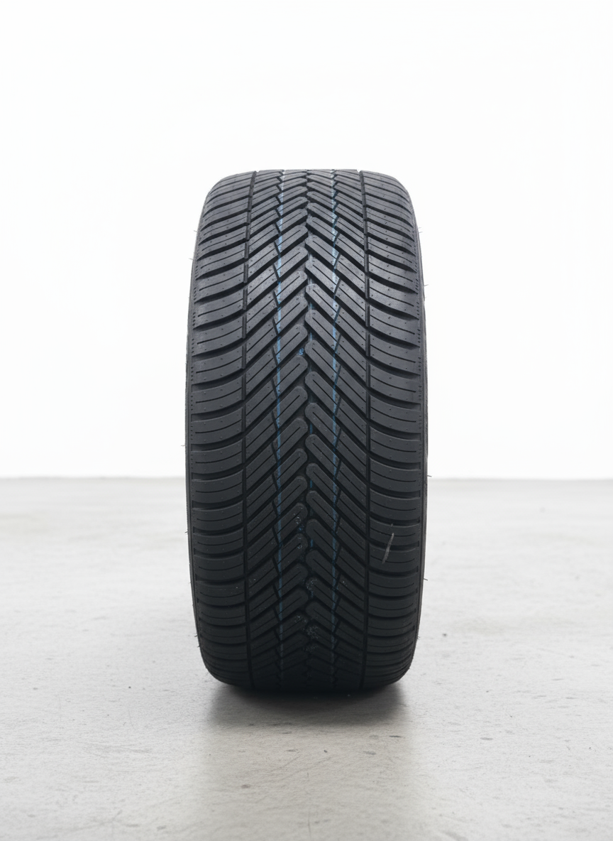 Fortuna 155/80R13/79T/Ecoplus 4S