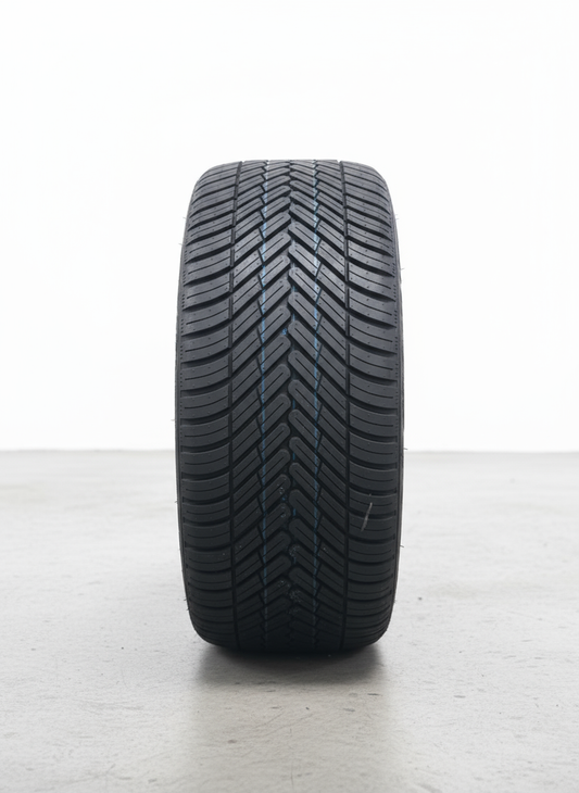 Fortuna 155/80R13/79T/Ecoplus 4S
